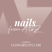 Nails from A to Z