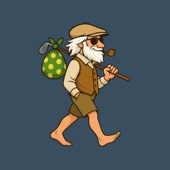 The Old Charlie Podcast