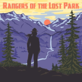 Rangers of the Lost Park