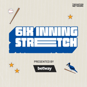 6ix Inning Stretch