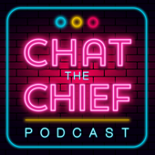 Chat the Chief