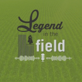 Legend in the Field