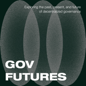 Governance Futures