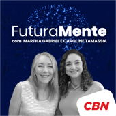 Futuramente