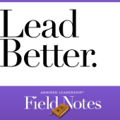 Lead Better