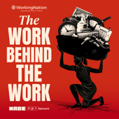 The Work Behind the Work