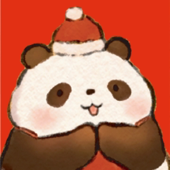 小熊猫的车载音乐