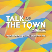 Talk of the Town