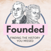 Founded