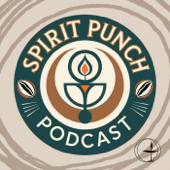 Spirit Punch