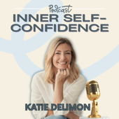 Inner Self-Confidence