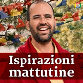 Ispirazioni mattutine con Lama Michel Rinpoche