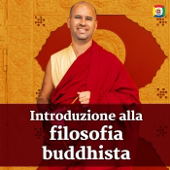Introduzione alla Filosoflia Buddhista