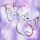 The Bougie Coop: Keeping Chickens in Smaller Spaces