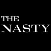 The Nasty