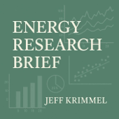Energy Research Brief