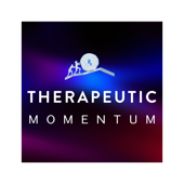 Therapeutic Momentum