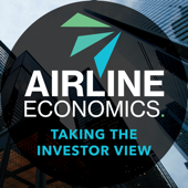 Taking the Investor View - Airline Economics Podcast Series