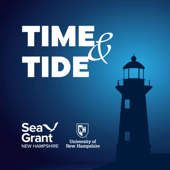 Time and Tide