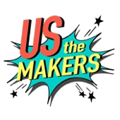 US the Makers