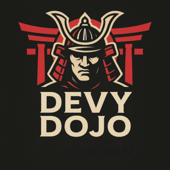 Devy Dojo