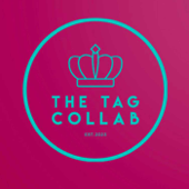 The TAG Collab Podcast