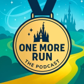 One More Run