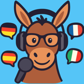 Simple German News: Stories at A2