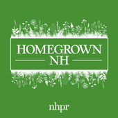 Homegrown NH