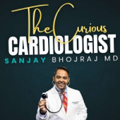 The Curious Cardiologist