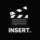اینسرت