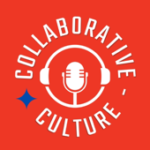 Collaborative-Culture