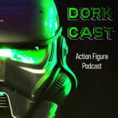 Dork Cast