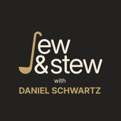 Jew and Stew