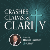 Crashes, Claims & Clarity
