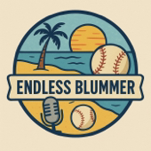 Endless Blummer