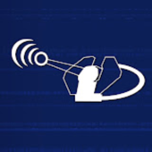 Warthog Radio