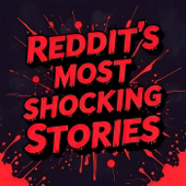 Reddit’s Most Shocking Stories 2025 Cheating, Scary, AITA and NSFW Reddit Stories