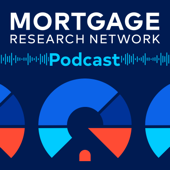 Mortgage Research Network Podcast