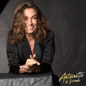 Antoinette & Friends