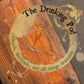 The Drinking Pod