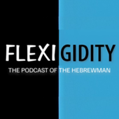 Flexigidity Podcast