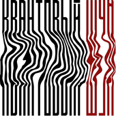 Квантовый шум