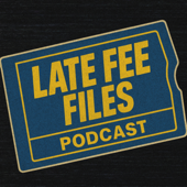 Late Fee Files