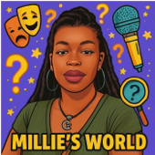 Millie’s World