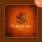 Ramayan with SP