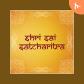 Shri Sai Satcharitra