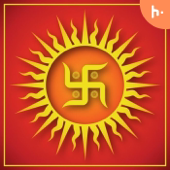 panchavedika