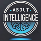 About Intelligence