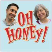 Oh Honey!
